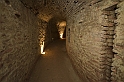 MAS_0024