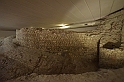MAS_0061