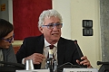 MAS_3965