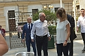 MAS_6586