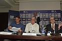 MAS_6630