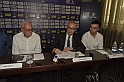 MAS_6647
