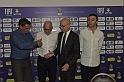 MAS_6659