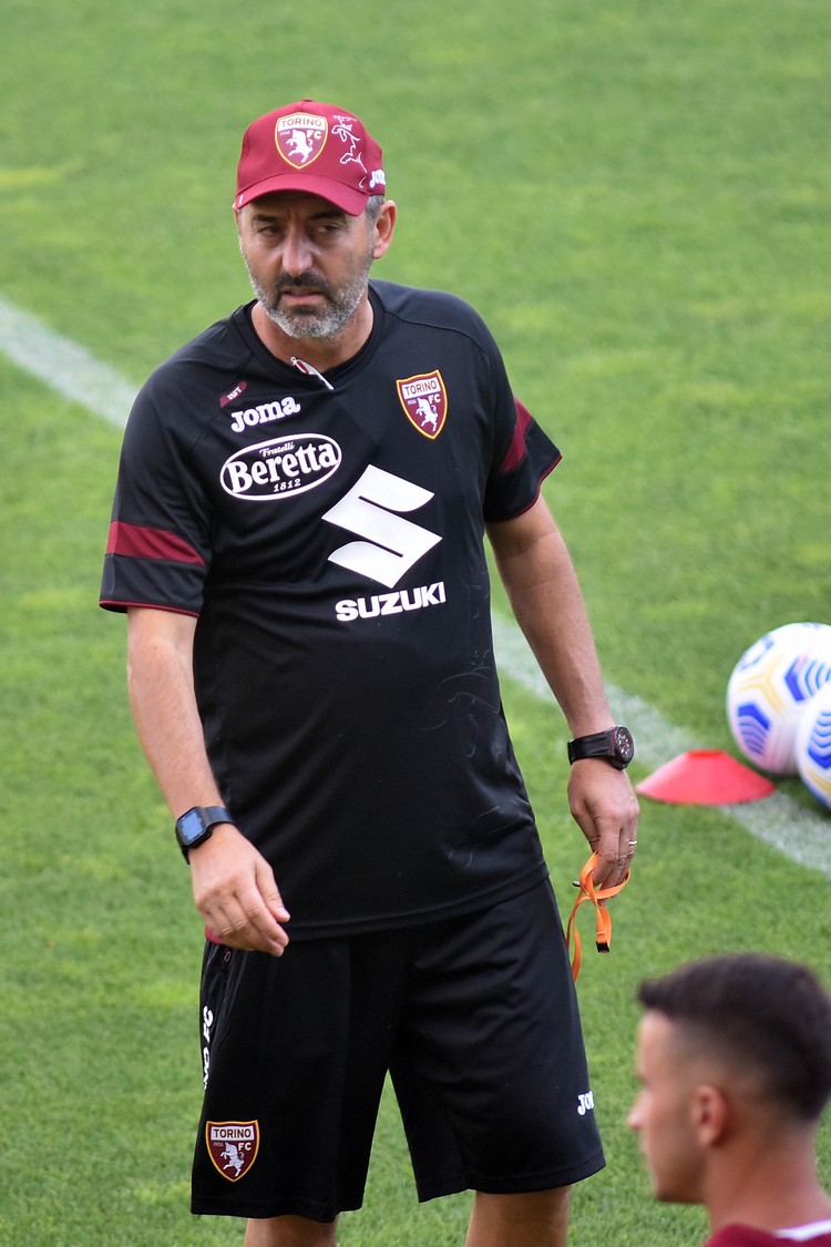 MAS_2936.jpg