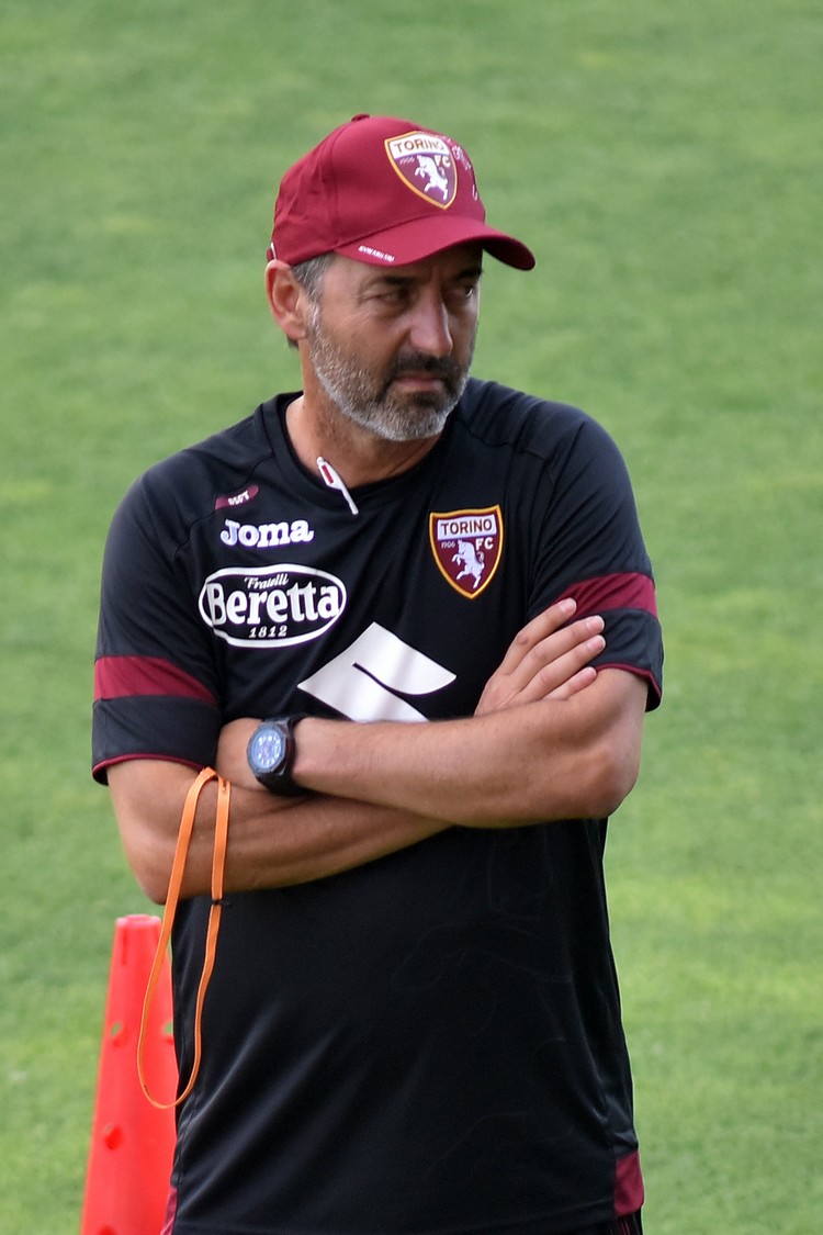 MAS_2947.jpg