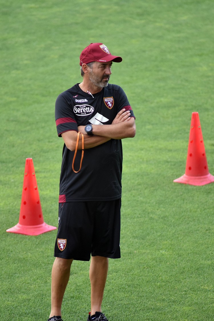 MAS_2948.jpg
