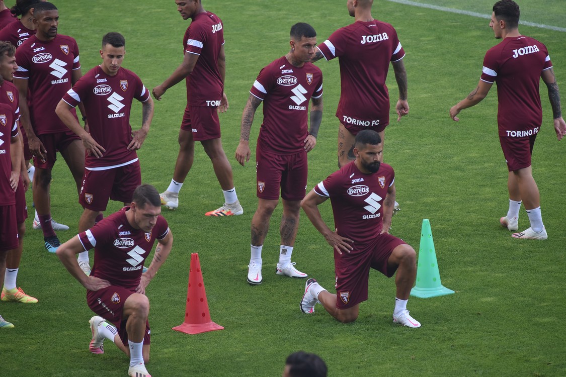 MAS_3036.jpg