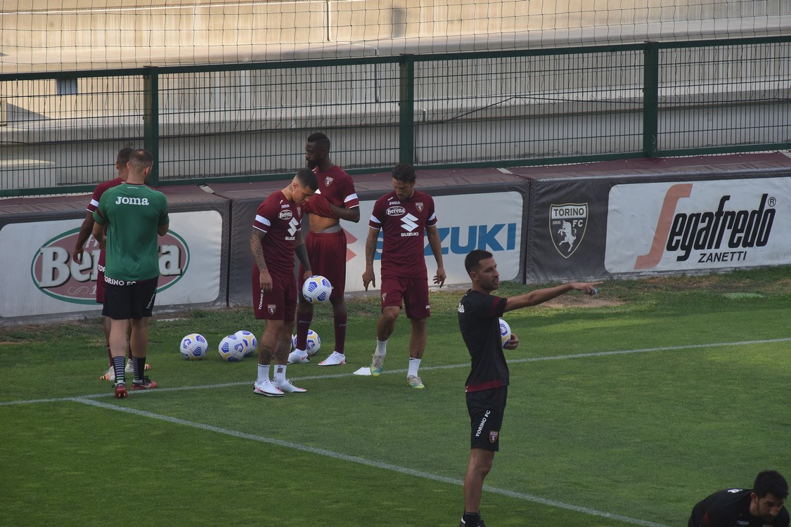 MAS_3059.jpg