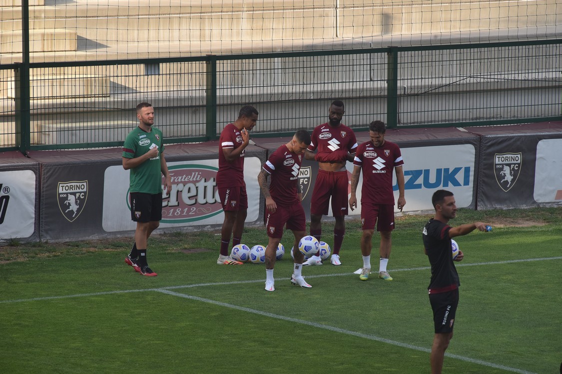 MAS_3060.jpg