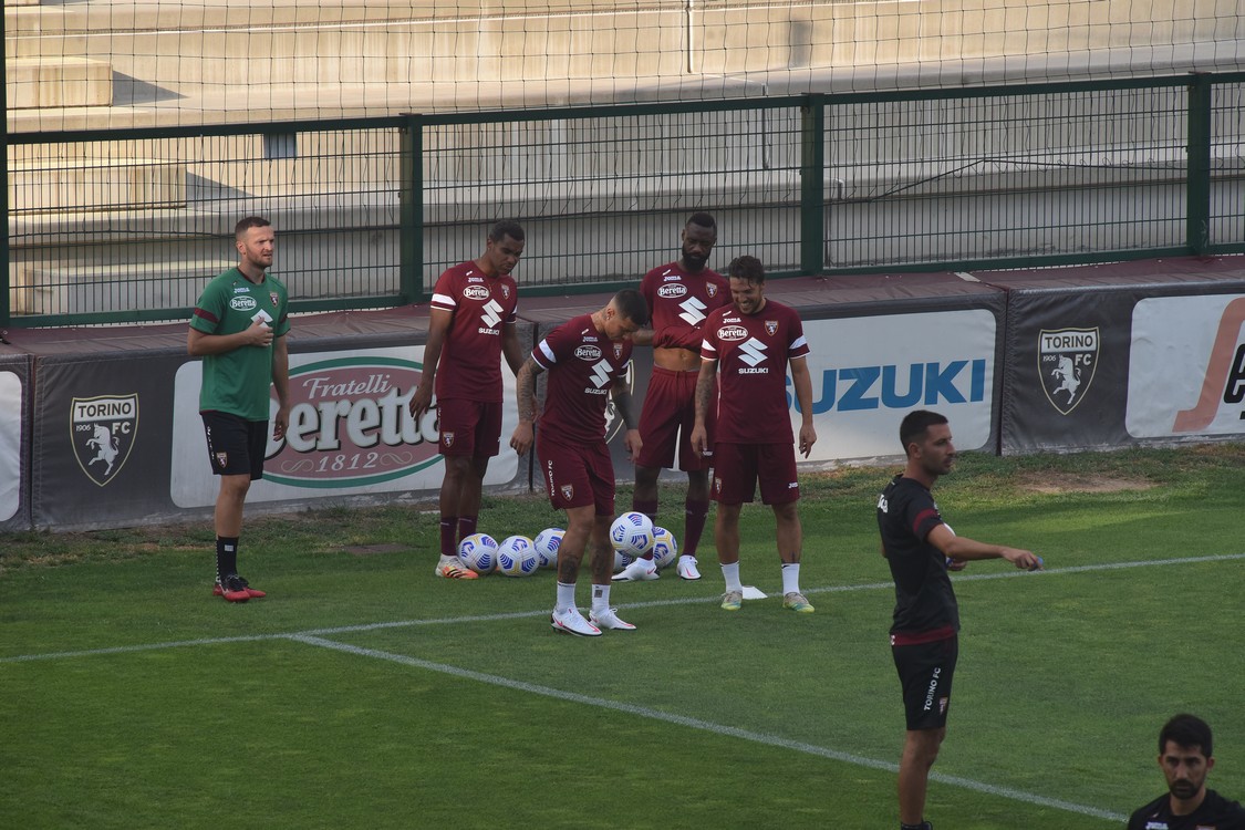 MAS_3061.jpg
