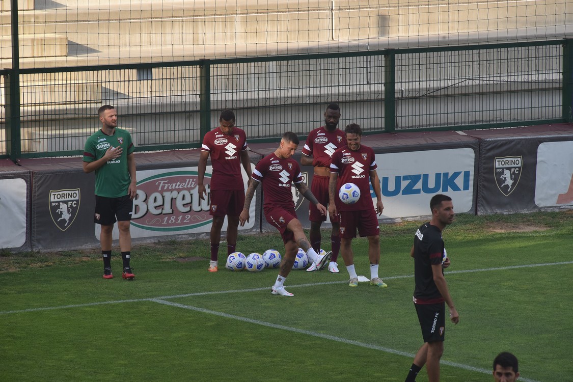 MAS_3062.jpg