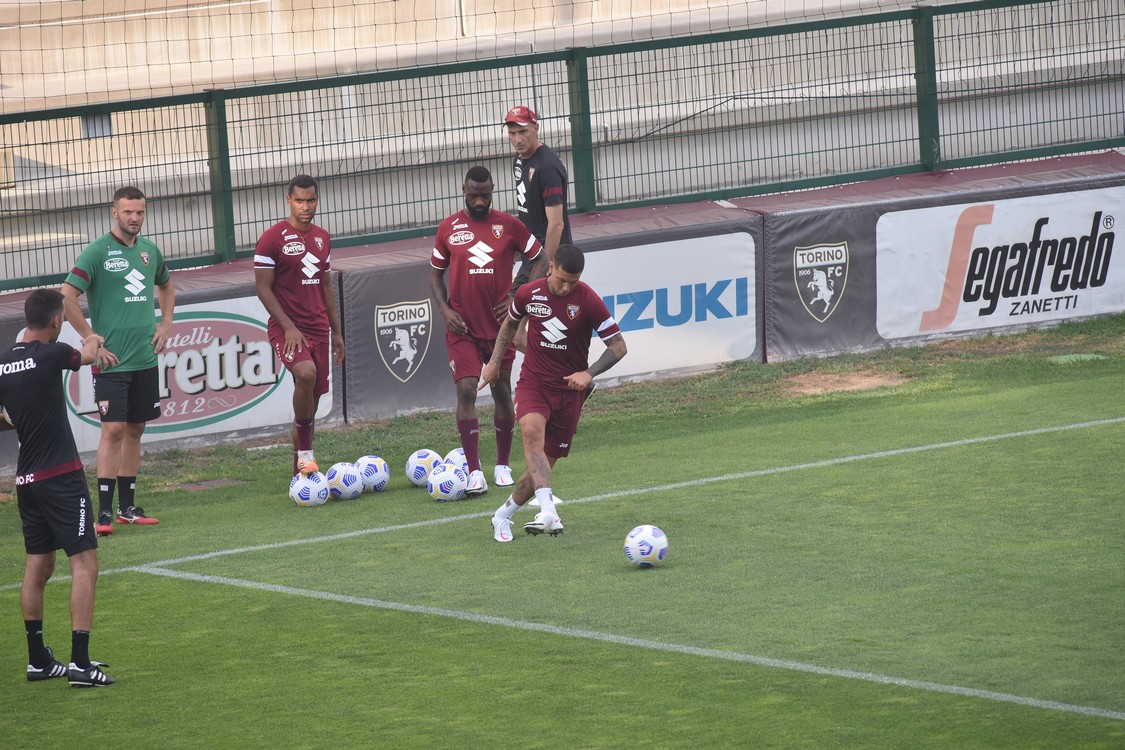 MAS_3070.jpg