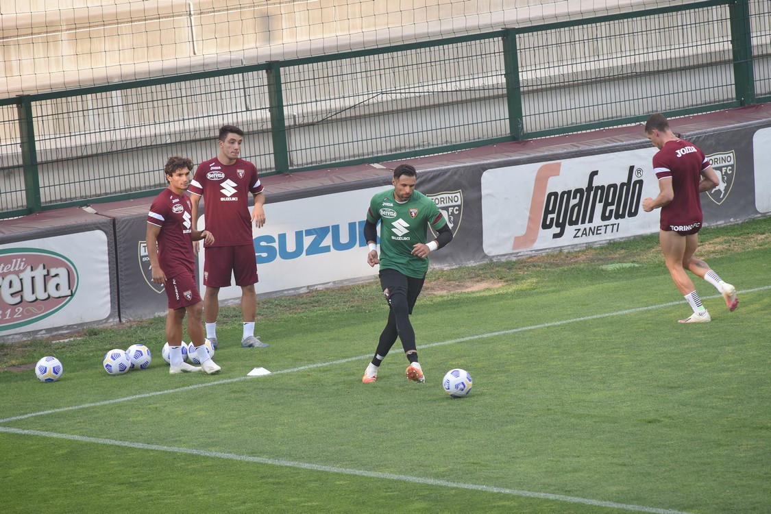 MAS_3077.jpg
