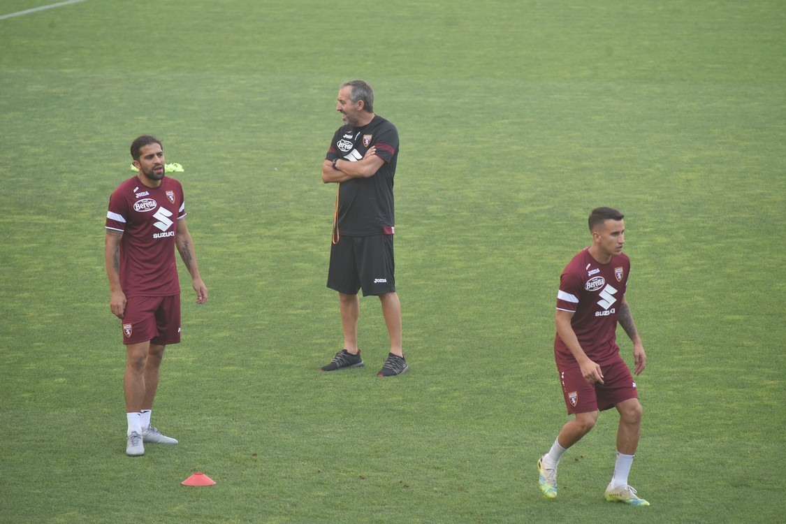MAS_3116.jpg
