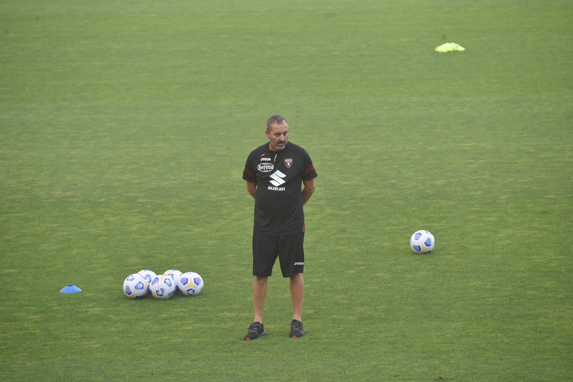 MAS_3125.jpg
