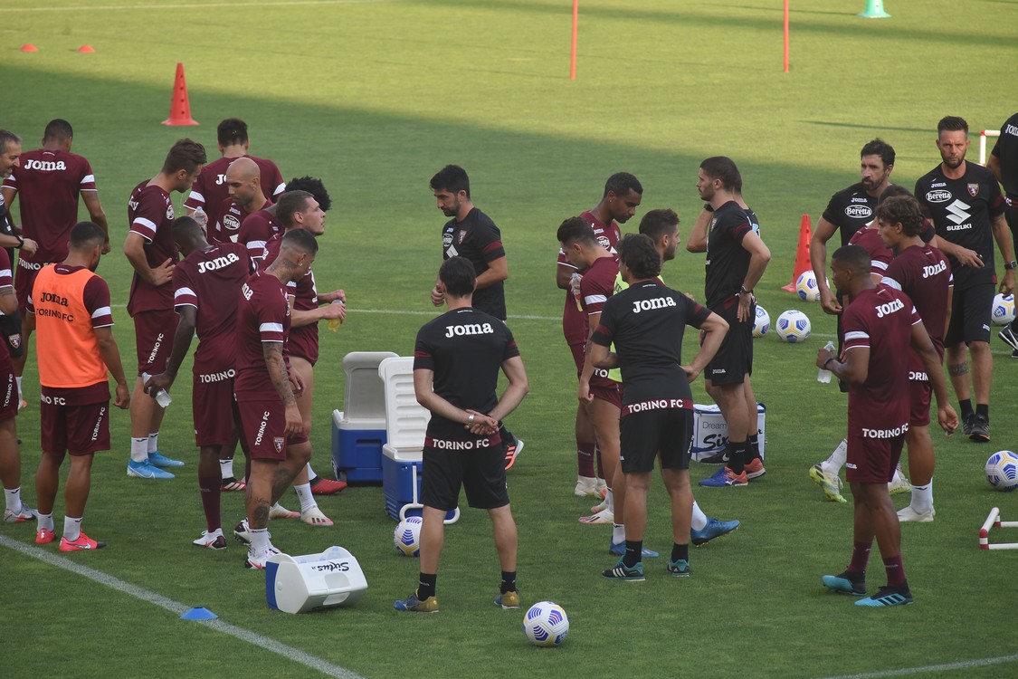 MAS_3183.jpg