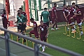 MAS_2983