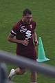 MAS_2987