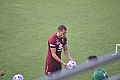 MAS_3002