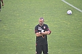 MAS_3005