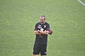 MAS_3007