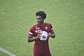 MAS_3011