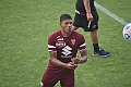 MAS_3012