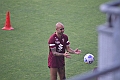 MAS_3021
