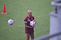 MAS_3022