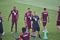 MAS_3024