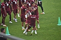 MAS_3051
