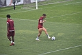 MAS_3066