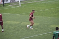 MAS_3067