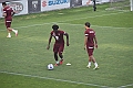 MAS_3072