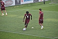 MAS_3073