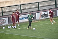 MAS_3077