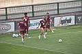 MAS_3080