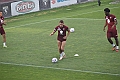 MAS_3083
