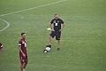 MAS_3087