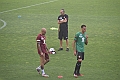 MAS_3090