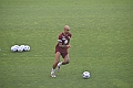 MAS_3093