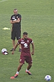MAS_3095
