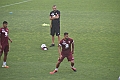 MAS_3096