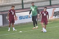 MAS_3098