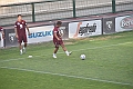 MAS_3100