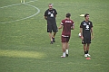 MAS_3107