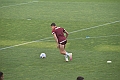 MAS_3122