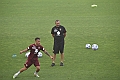 MAS_3126