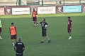 MAS_3143
