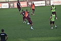 MAS_3171